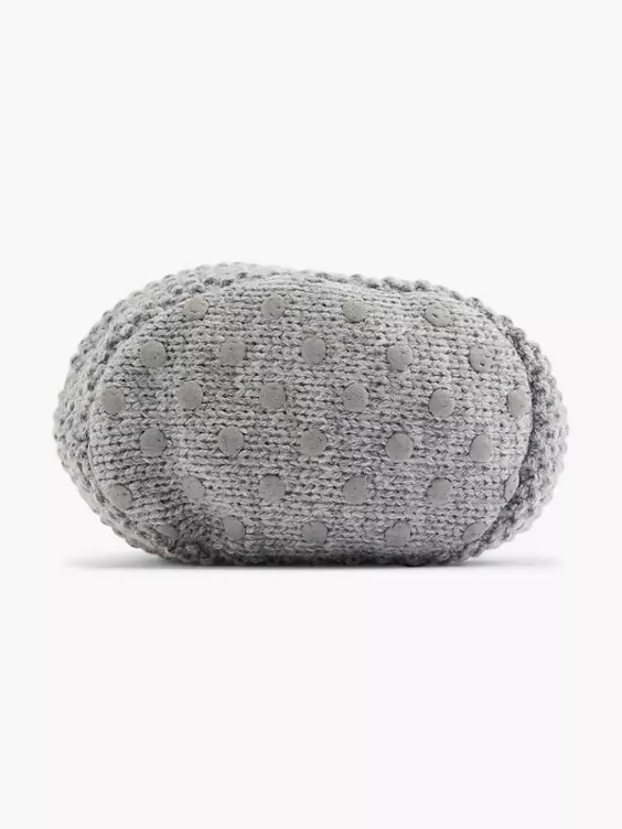 elefanten ABS Socken