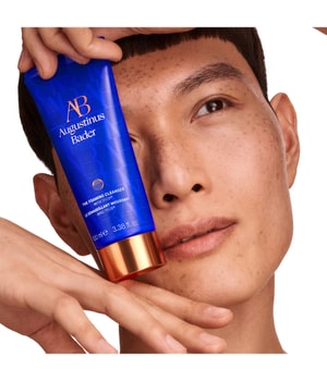 Augustinus Bader The Foaming Cleanser Reinigungsschaum-100 ml