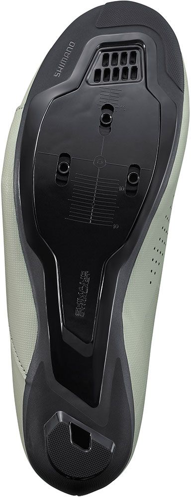 Shimano SH-RC300 - Damen Rennradschuhe kaufen | Bike-Discount
