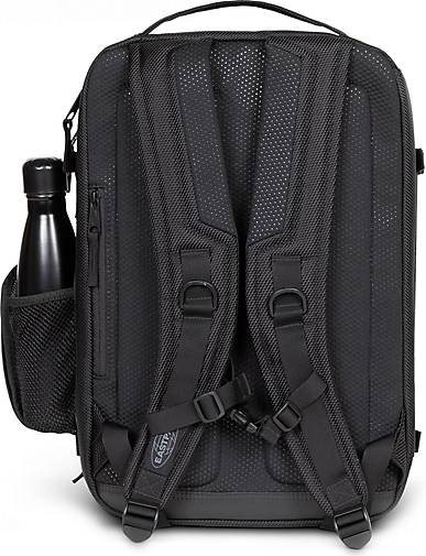 Eastpak Cnnct Office Rucksack 44.5 cm Laptopfach
