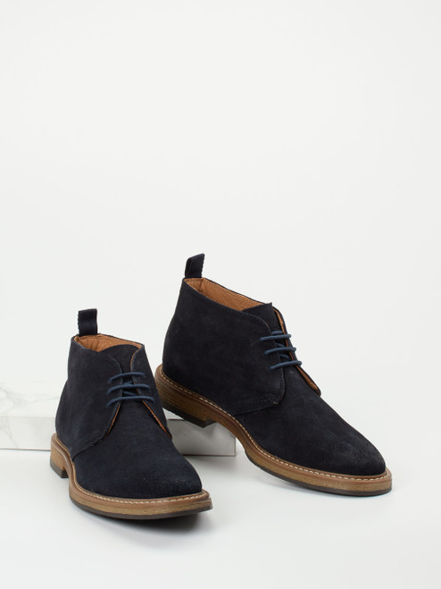 Boots-47011090200 Ralph Harrison