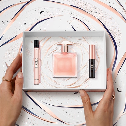 Lancôme Idôle Eau de Parfum Gift Set
