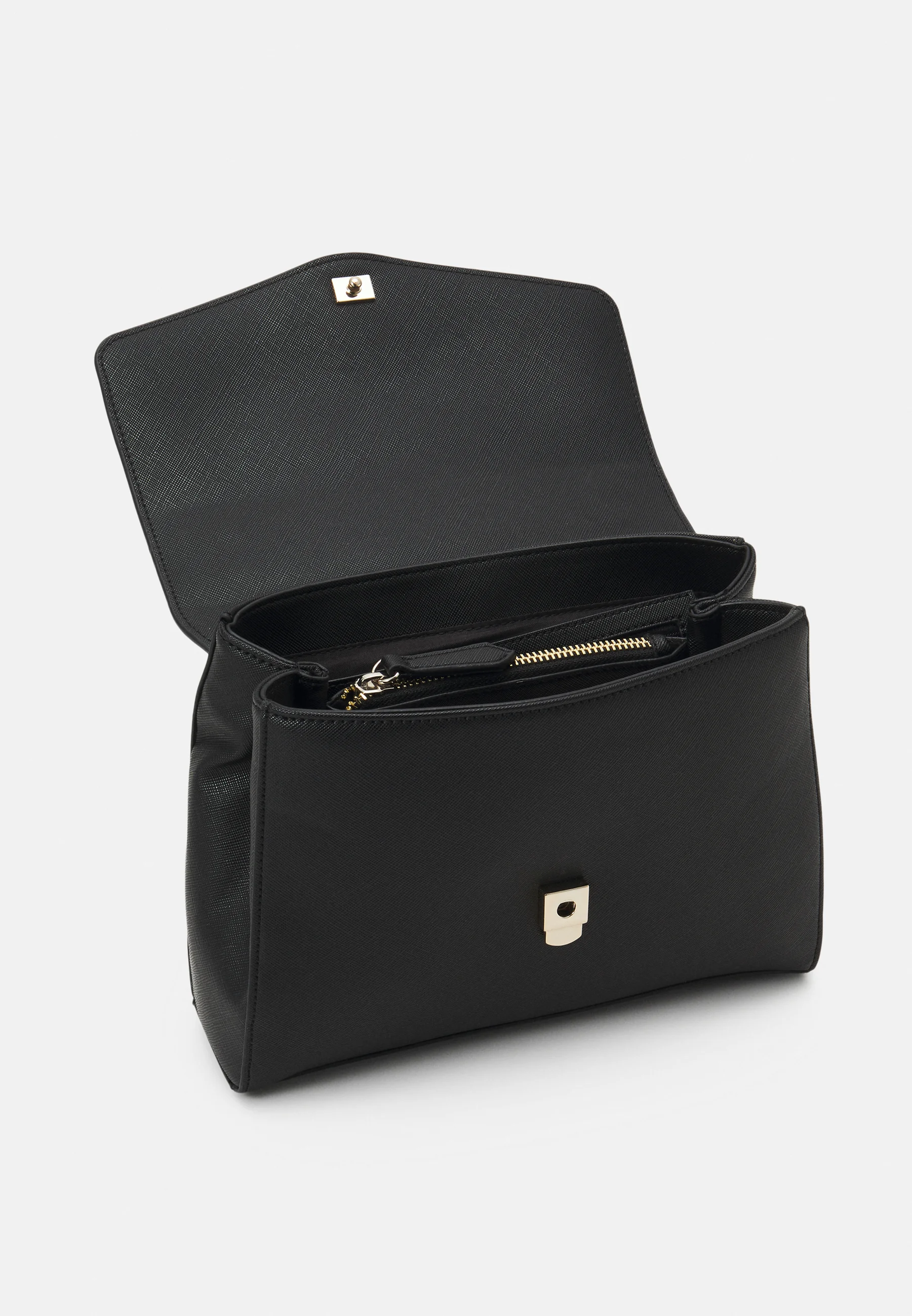 Bolsos Valentino ESPECIAL ANNA - Bolso de mano