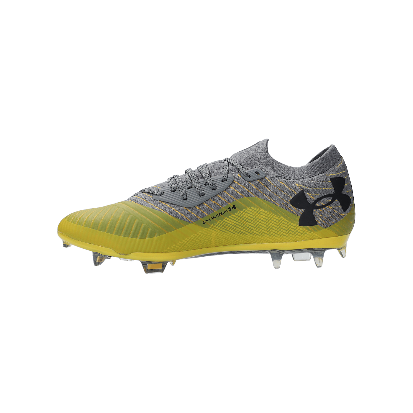 Under Armour Shadow Elite 2.0 FG Grün F301