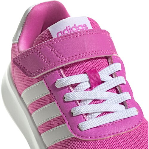 KINDER FREIZEITSCHUHE LITE RACER 3.0 EL K