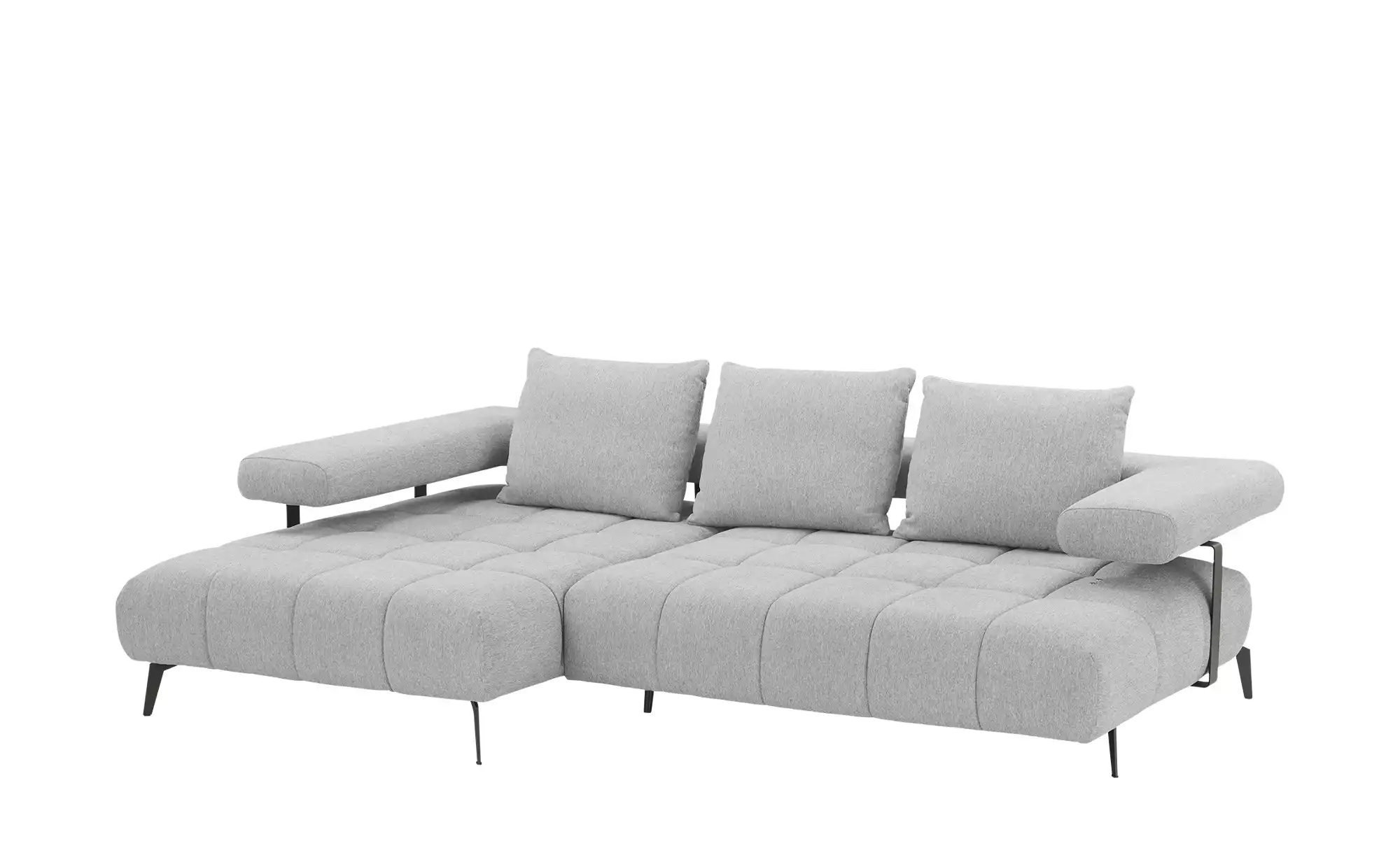 Twist Ecksofa MAGNETIC