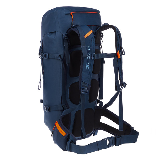 TRAVERSE 28 S DRY - Tagesrucksack
