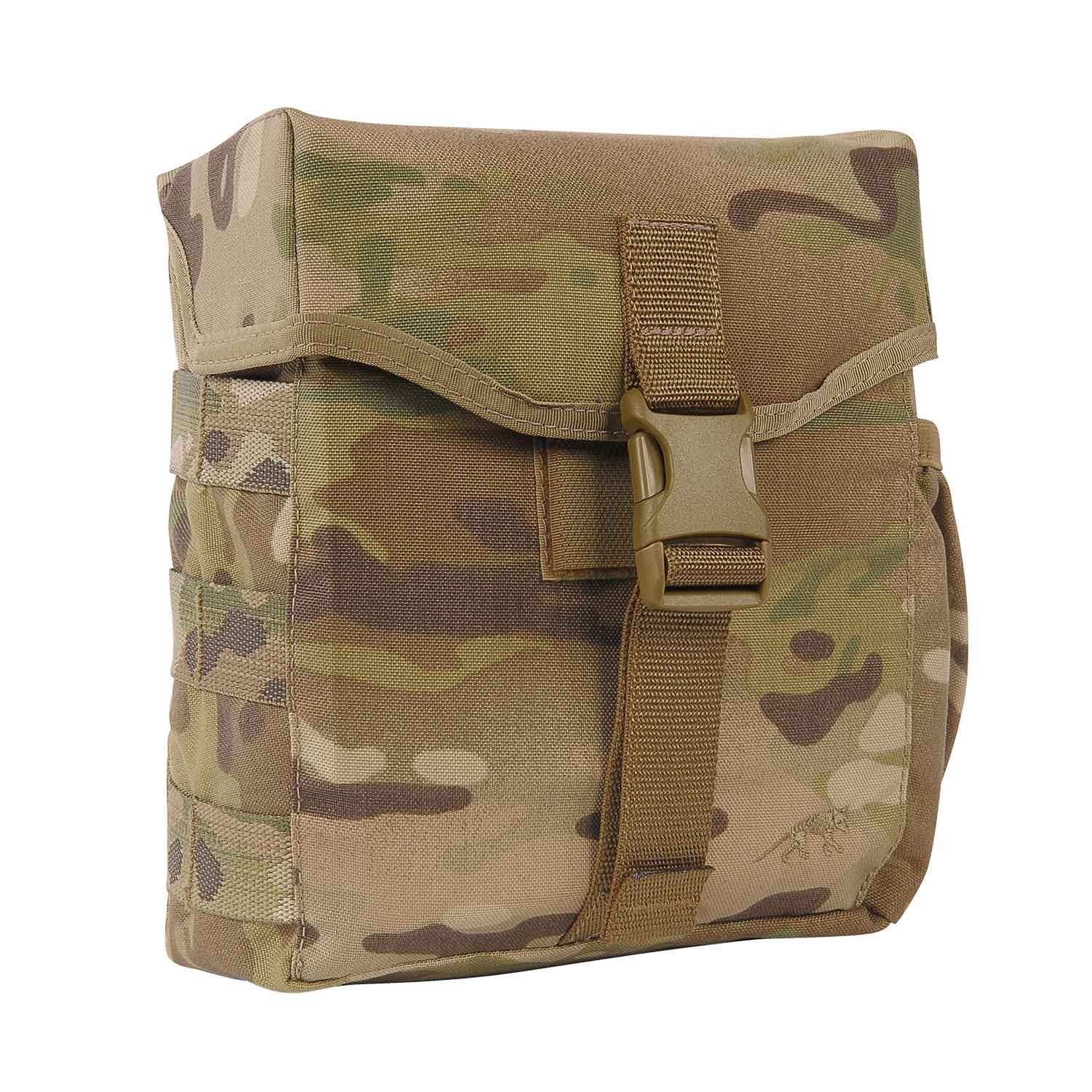 TT Canteen Pouch MK II
