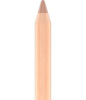 Sante Eyebrow Pencil Augenbrauenstift-1.08 ml