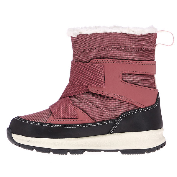 VERGLAS WARM GTX 1V Kinder - Winterstiefel
