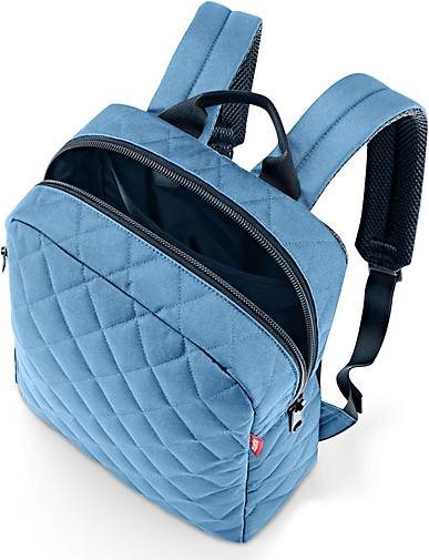 reisenthel Classic Rucksack 39 cm Laptopfach