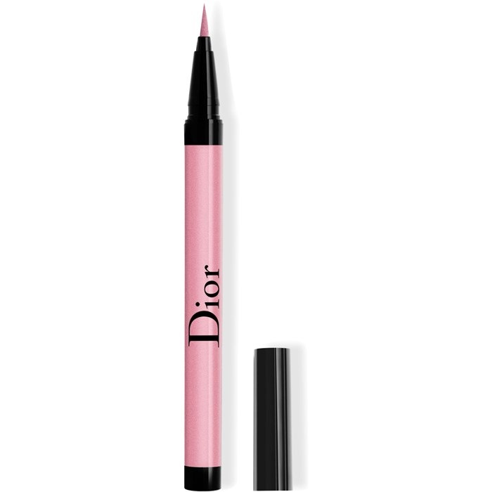 Diorshow On Stage Liner