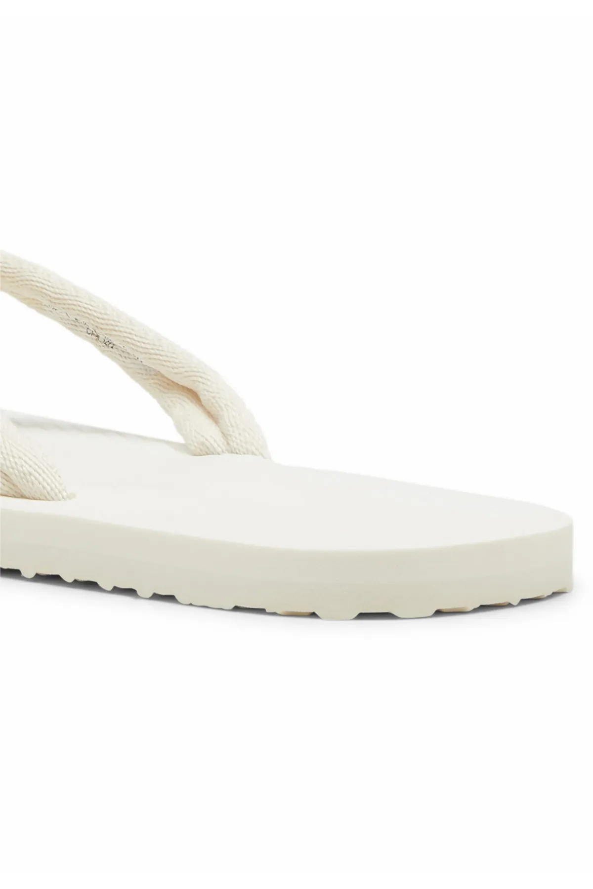 Puma  Epic Flip v2 Sandalen