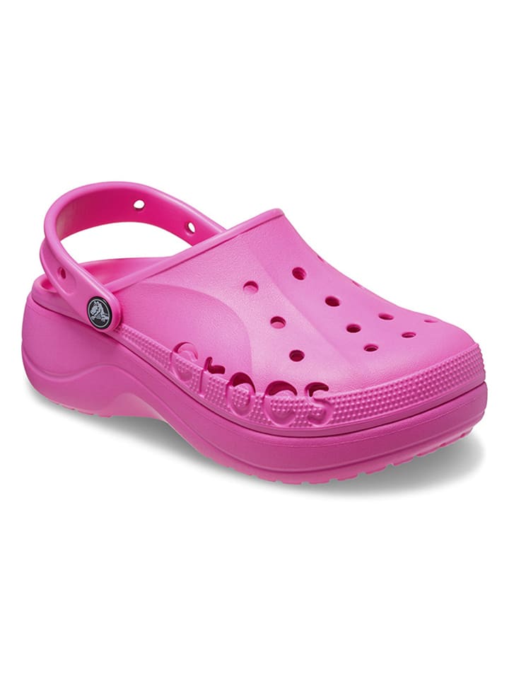 Crocs Crocs 