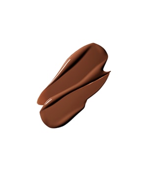 MAC Studio Fix Every Wear All Over Face Pen Concealer-12 ml