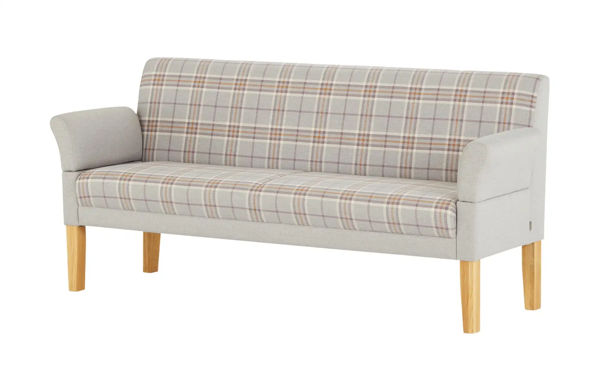 Barnickel Küchensofa Wien