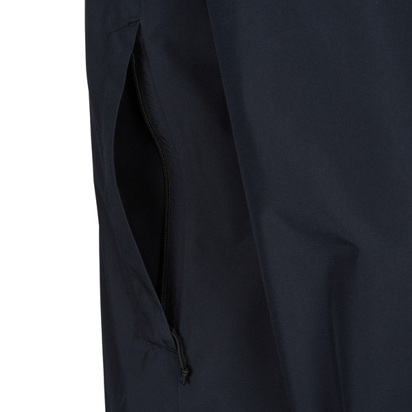DOWNPOUR ECO JACKET Herren - Regenjacke