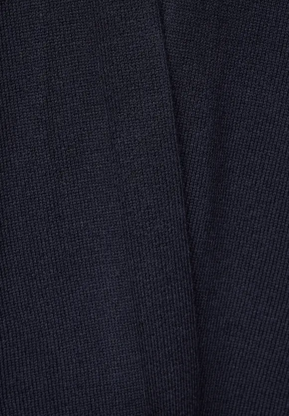 Street One Langer Cardigan