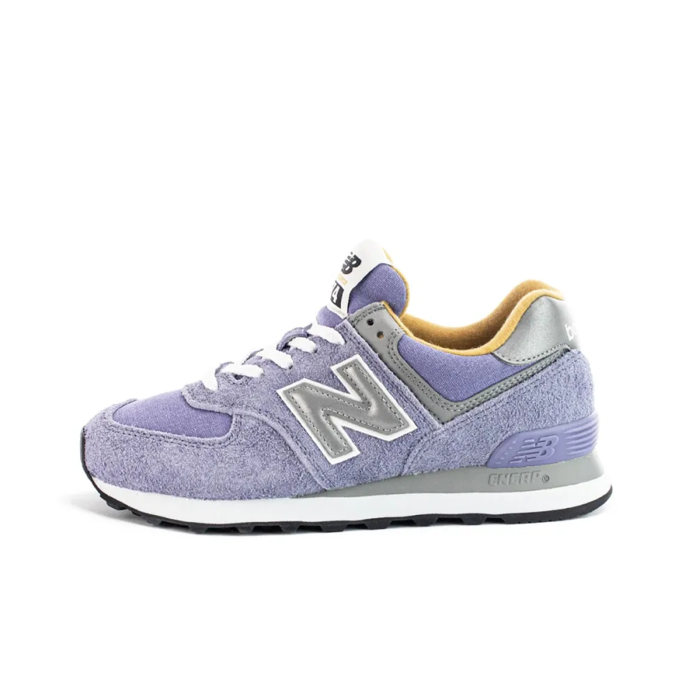 New Balance U574BGG U574BGG / lila