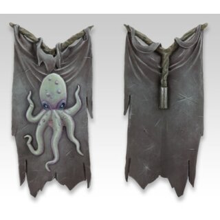Banner Set 2 - Piraten (2)