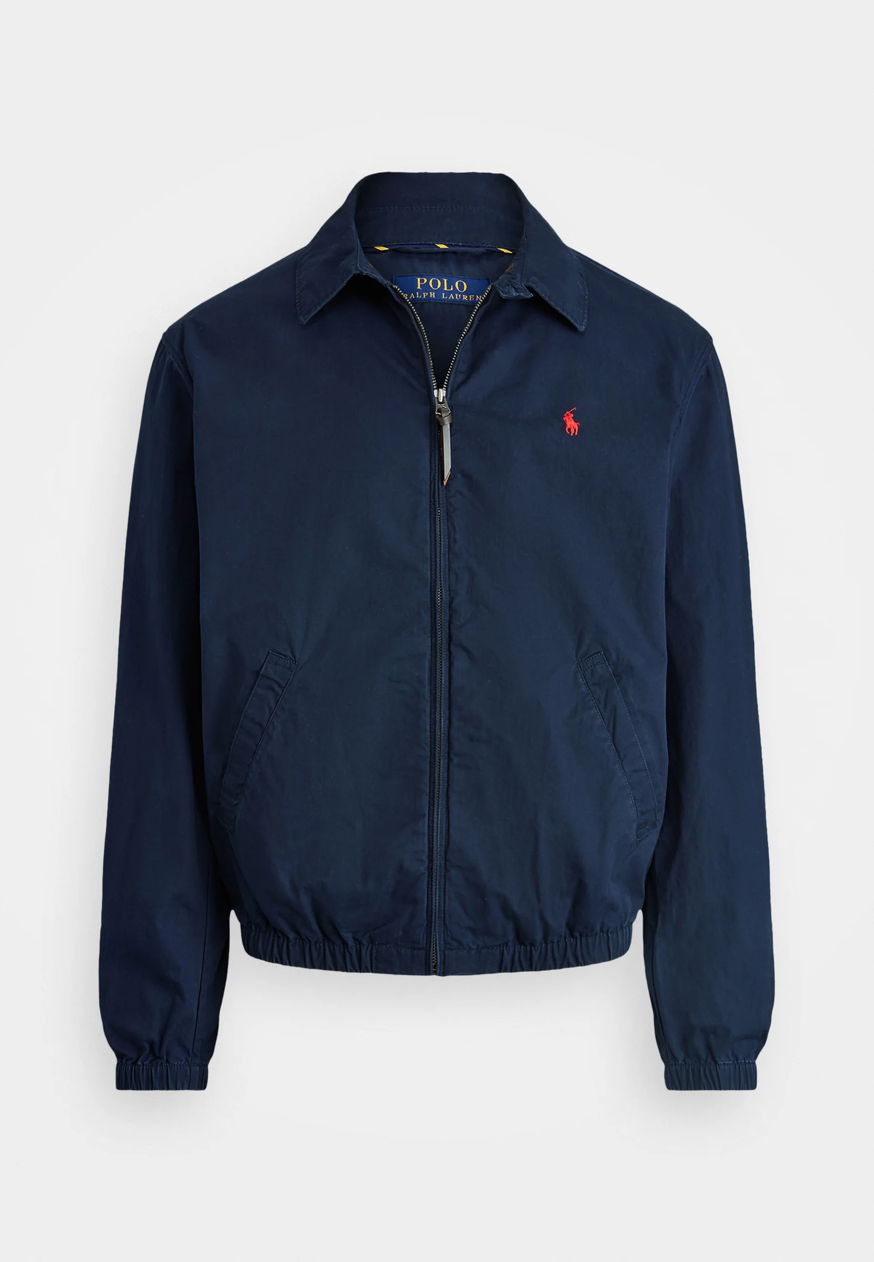 Chaqueta ligera Bayport de Polo Ralph Lauren
