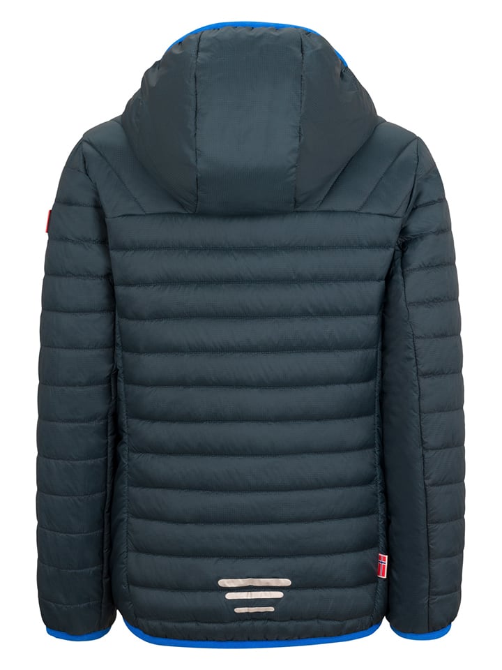 Trollkids Übergangsjacke 
