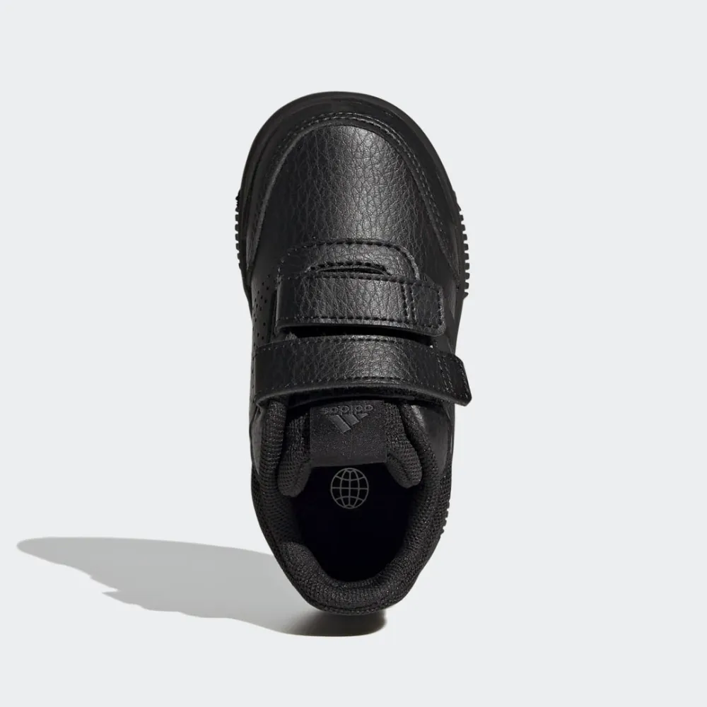 adidas Tensaur Sport 2.0 GW6455 / schwarz