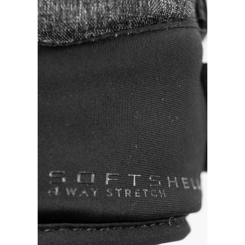 Reusch Mia GORE-TEX Skihandschuhe