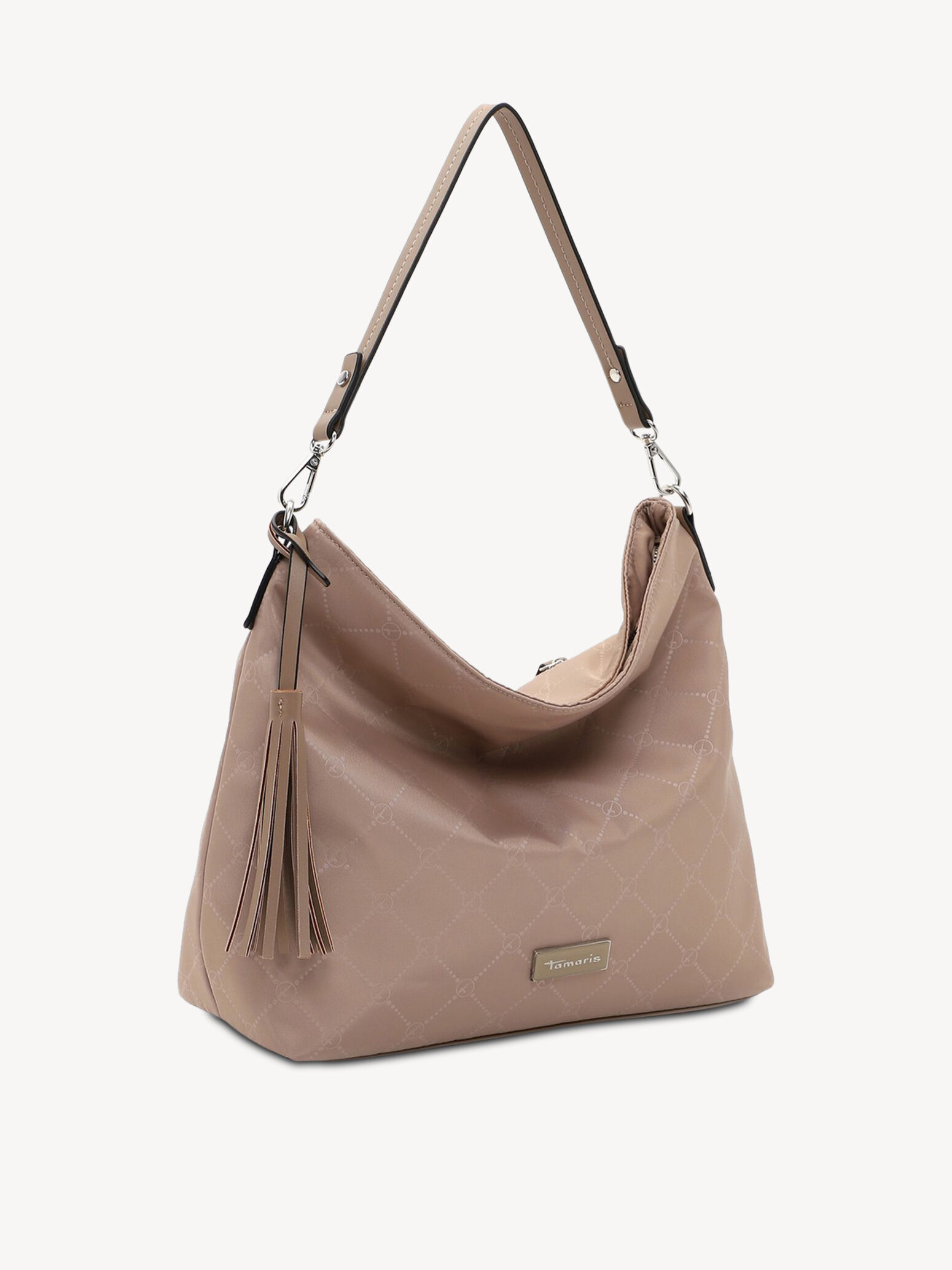 Sac - marron