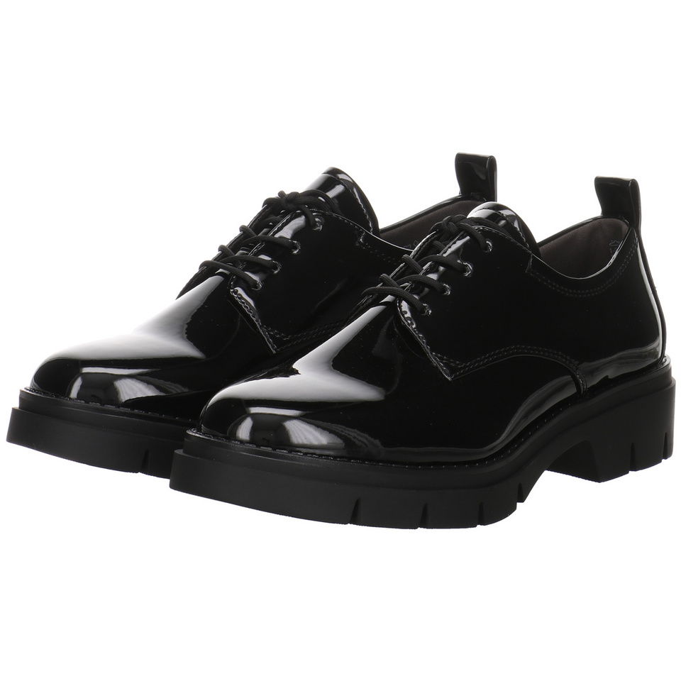 Tamaris Schnürschuh