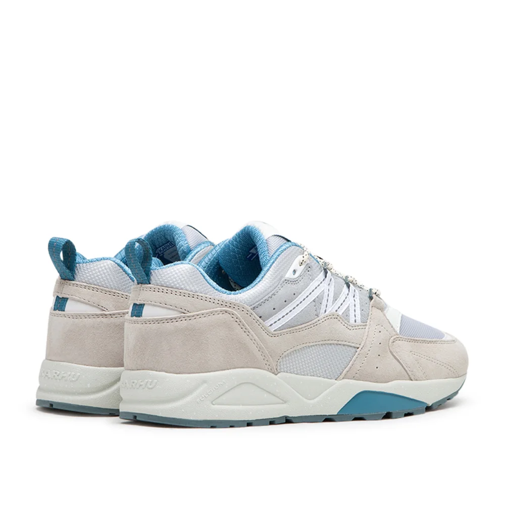 Karhu Fusion 2.0 F804147 / blau