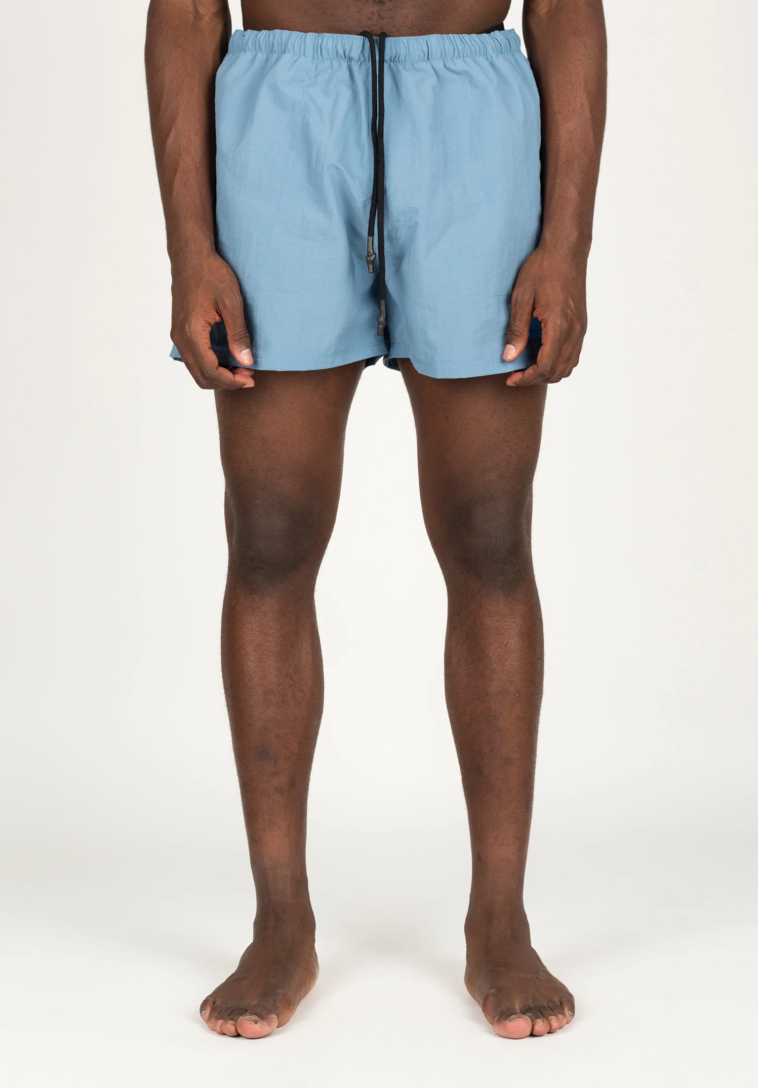 G-Stone Swimshorts