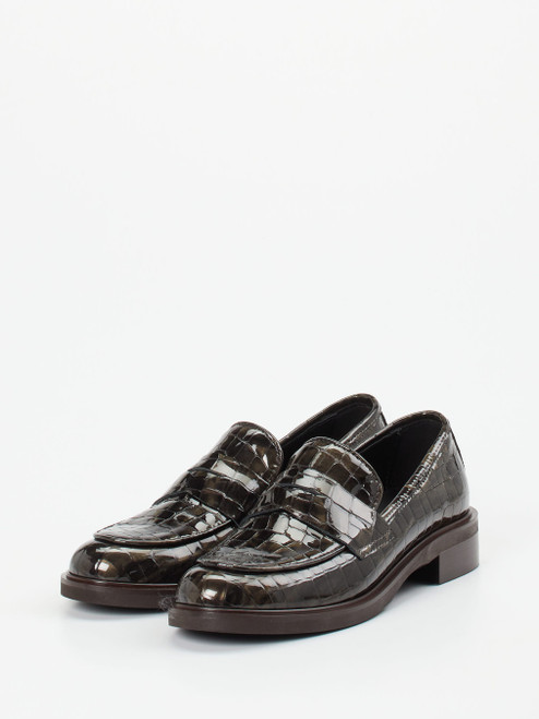 Slipper-15134090011 Andrea Puccini