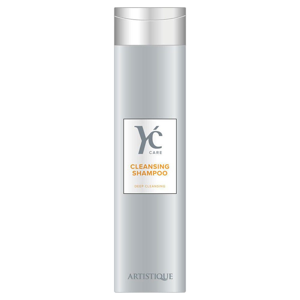 Artistique You Care Cleansing Shampoo 250 ml