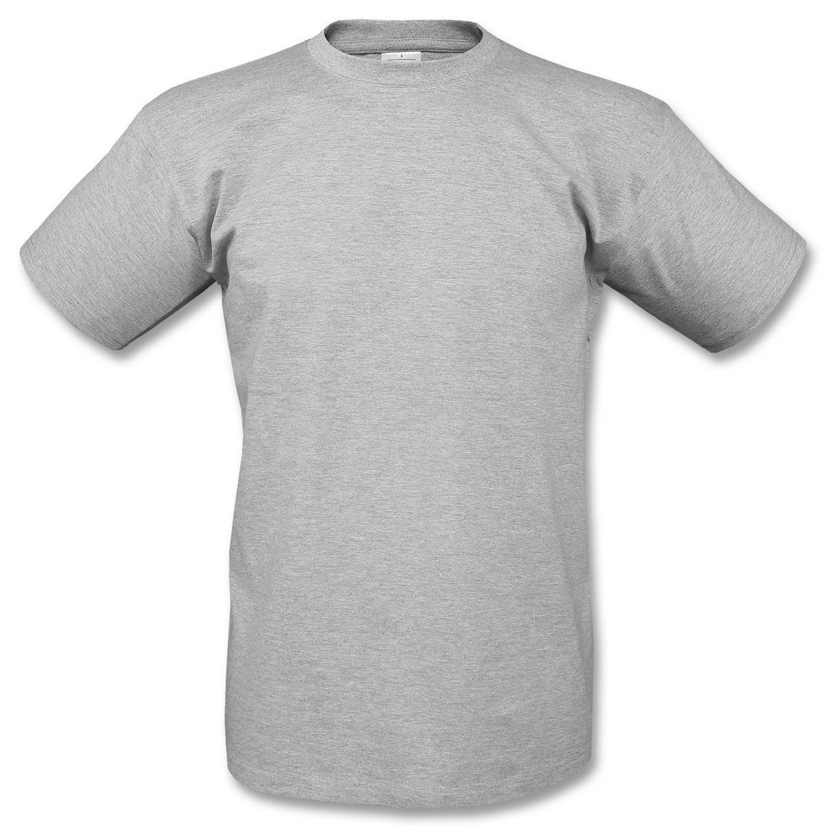 Basic T-Shirt