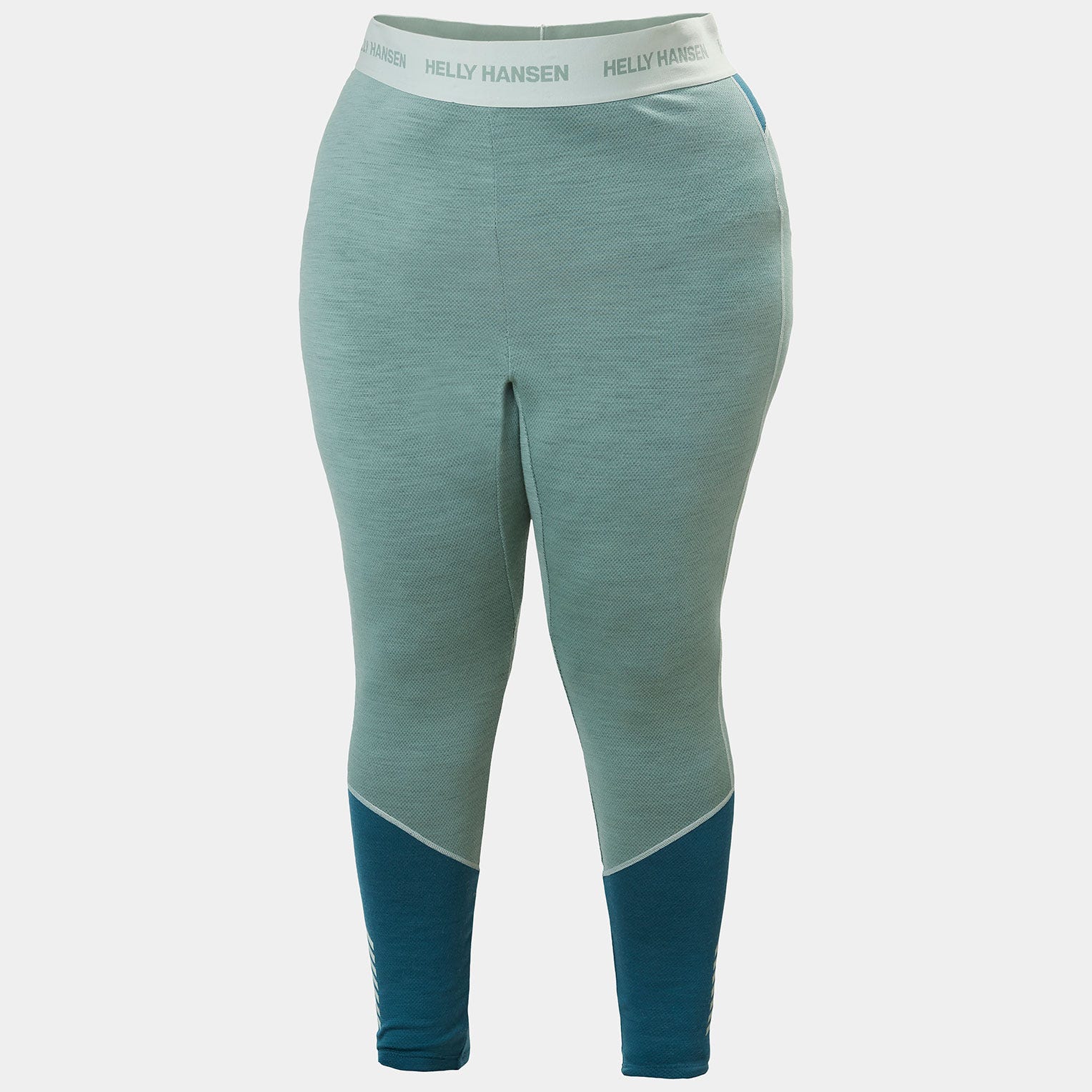 Women’s LIFA® Merino Midweight Pants Plus