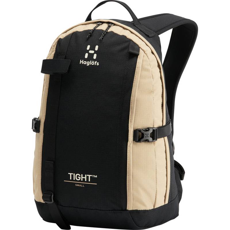 Haglfs Tight Small Trekkingrucksack