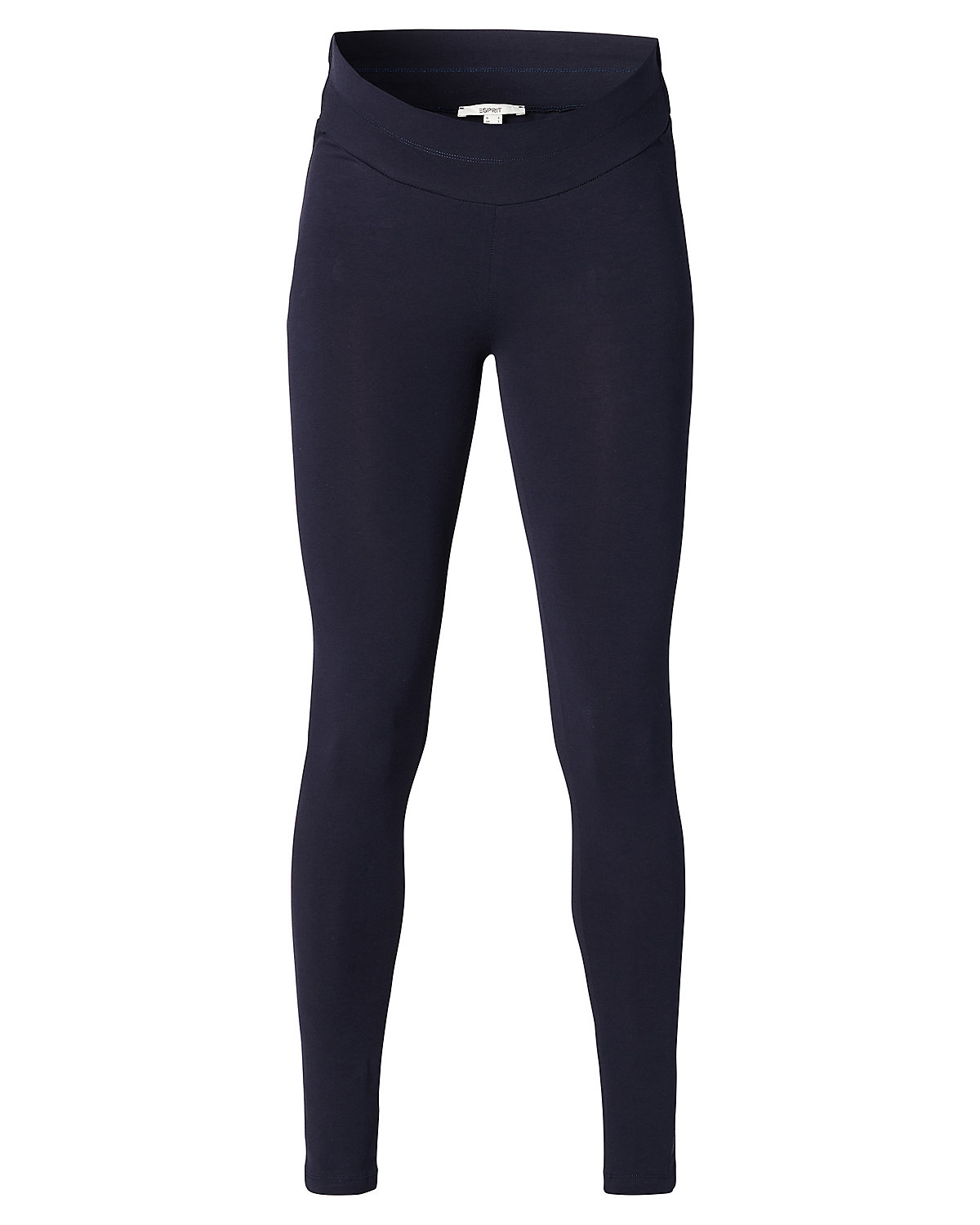 Umstandsleggings Legging Utb Umstandsleggings