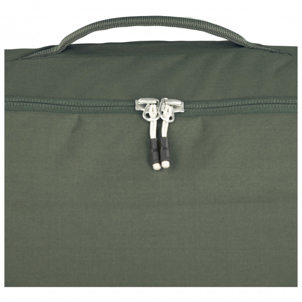 Osprey - Arcane Duffel - Reisetasche