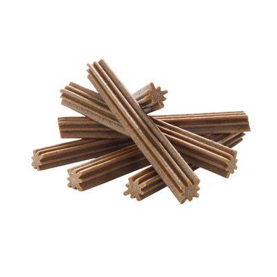 Barkoo Dental Snacks