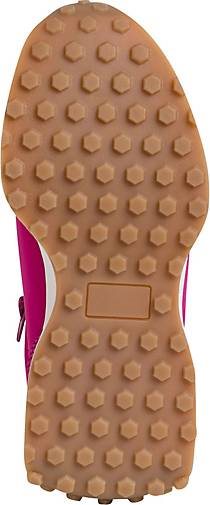 s.Oliver Sneaker