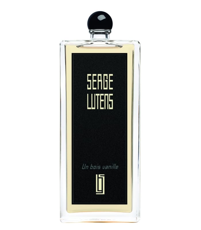 Serge Lutens-UN BOIS VANILLE-Eau de Parfum Vaporisateur