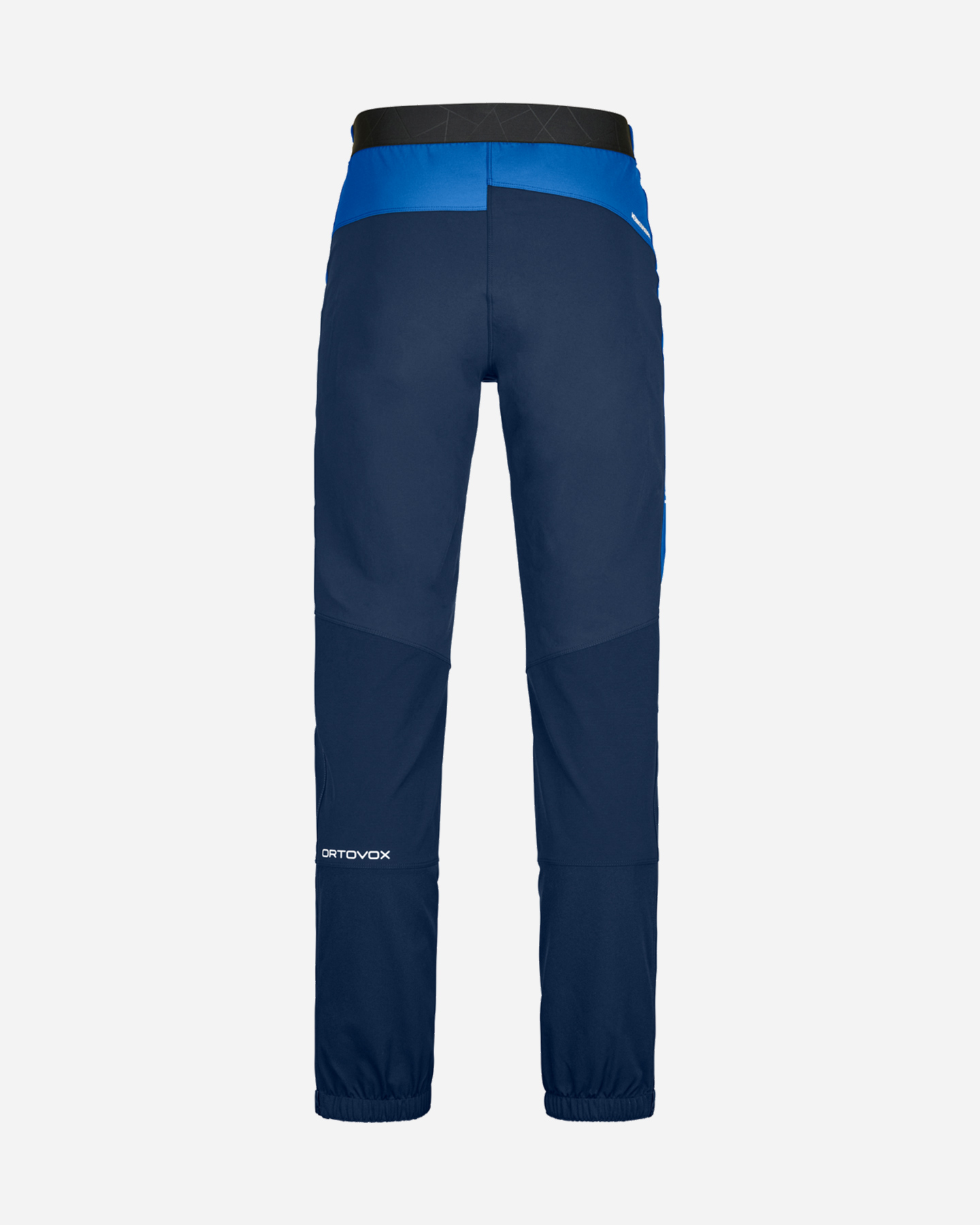 Nohavice Ortovox Punta Berrino M 60383-56601 Outdoor