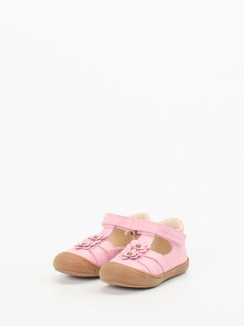 Sandale-62215990016 Naturino