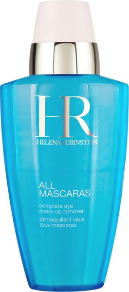Helena Rubinstein All Mascaras Augenmake-up Entferner