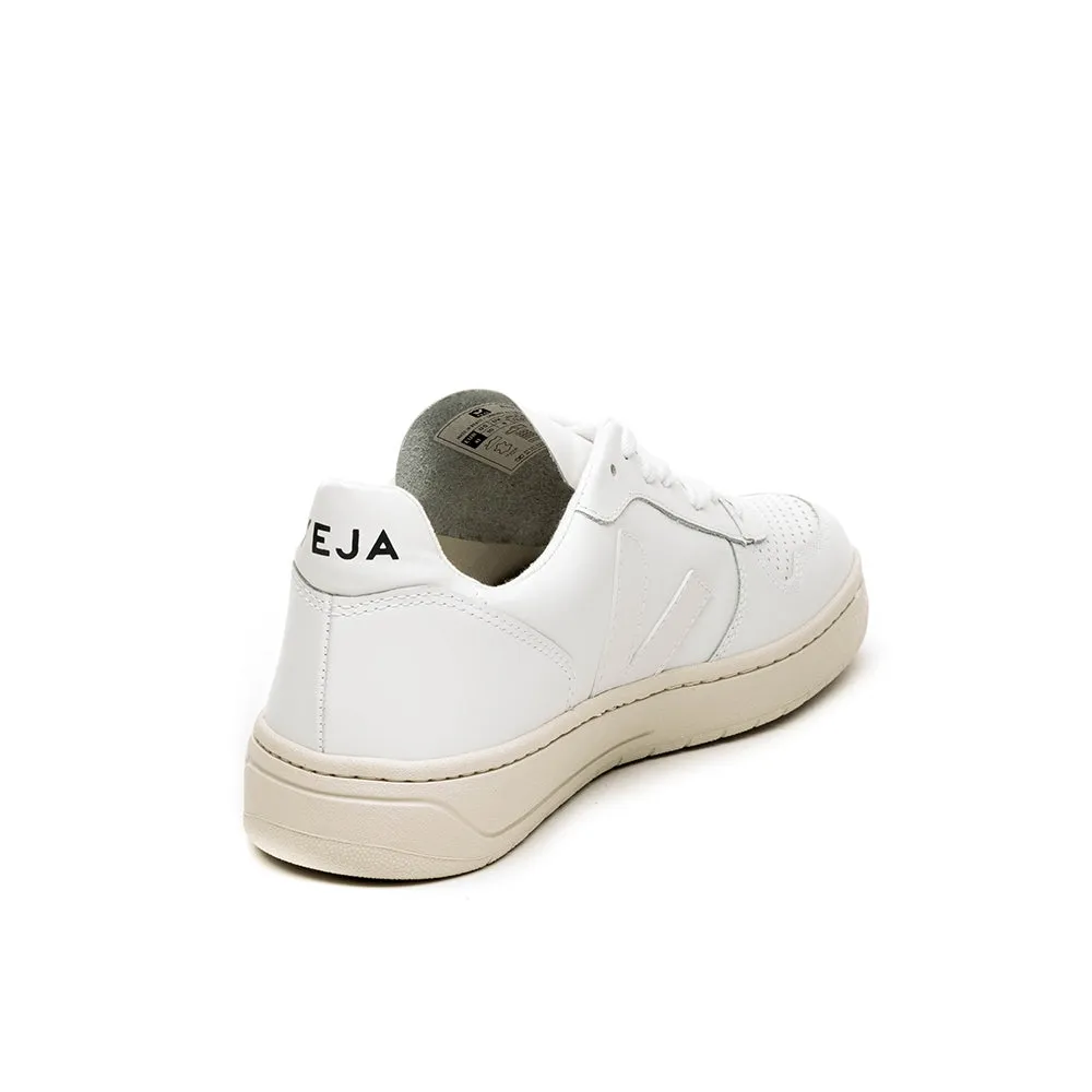 VEJA V 10 VX0201270 / weiss