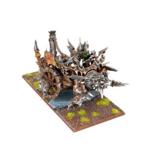 Goblin Mincer|Fleischwolf