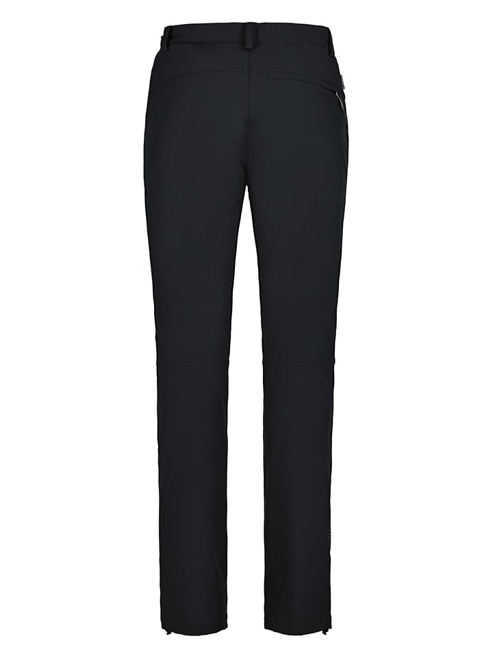 Icepeak Softshellhose 