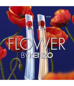 KENZO Flower by Kenzo Duftset-1 Stk