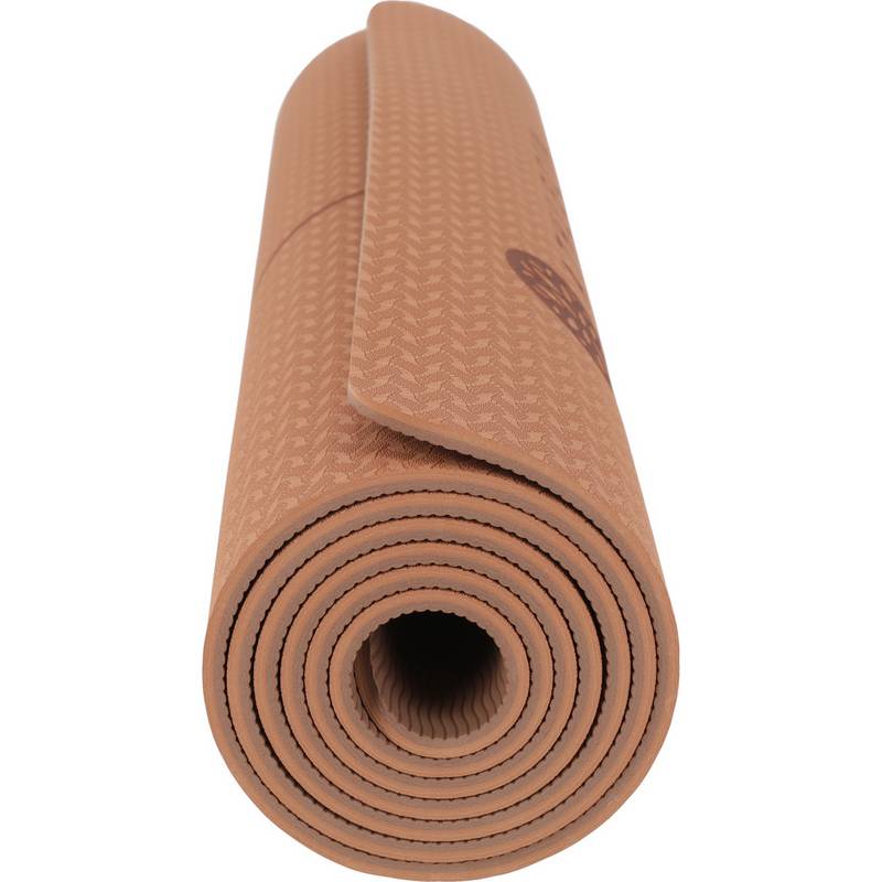 Athlecia Estell Matte